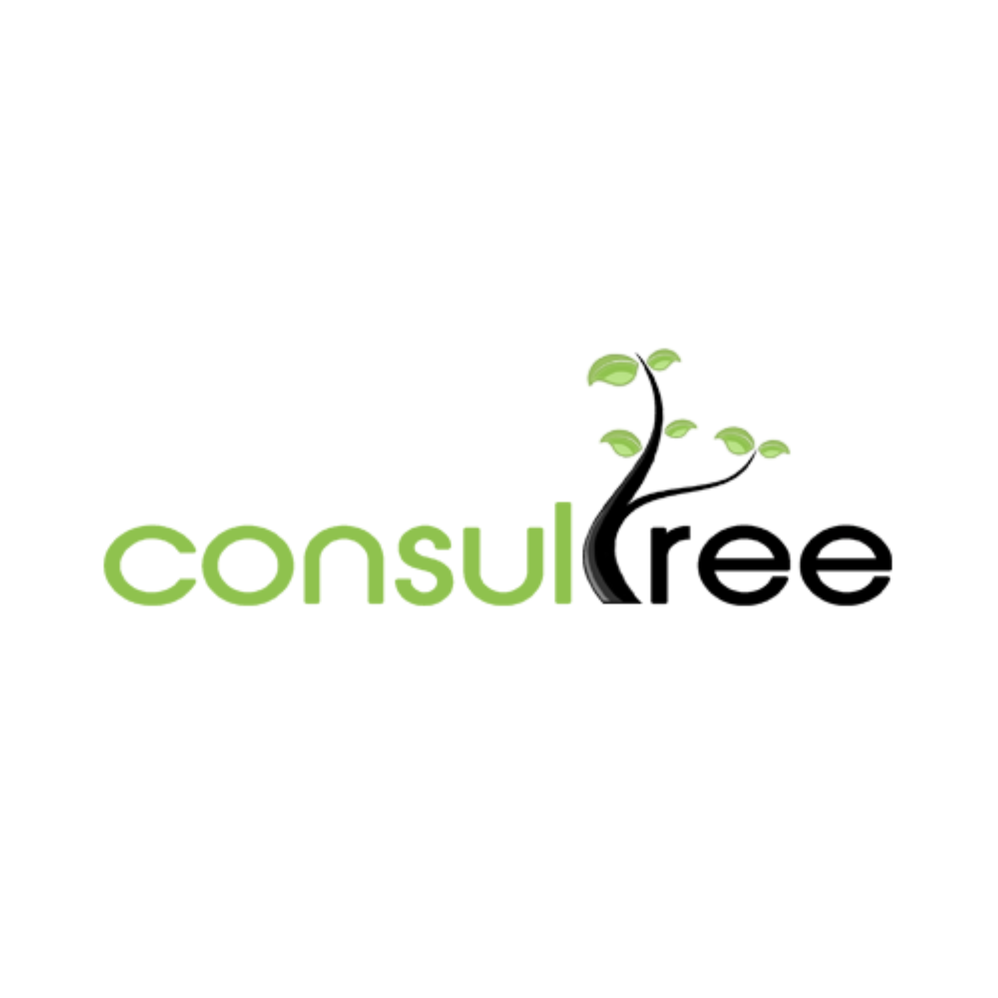 Consultree