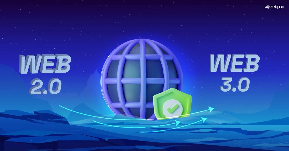 Blockchain Development Guide: A Practical Roadmap from Web2 to Web3